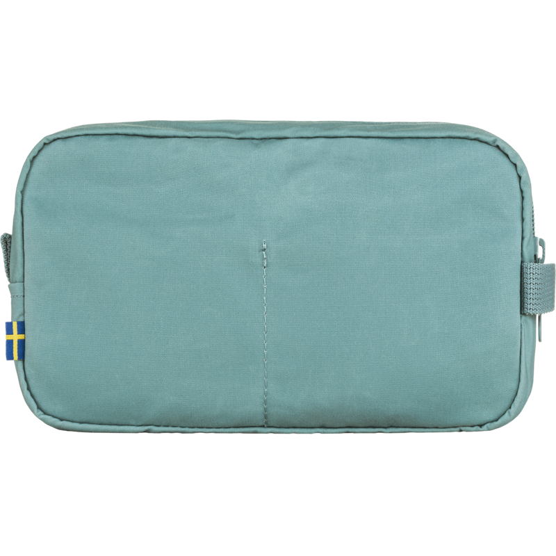 Fjallraven Kanken Gear Bag Sky-1