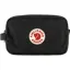 Fjallraven Kanken Gear Bag Black