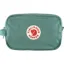 Fjallraven Kanken Gear Bag Frost
