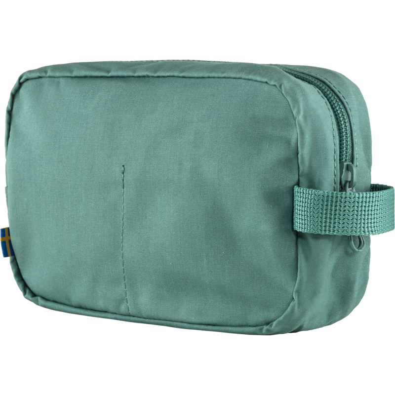 Fjallraven Kanken Gear Bag Frost-1