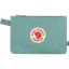 Fjallraven Kanken Gear Pocket Sky Blue
