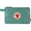 Fjallraven Kanken Gear Pocket Frost Green