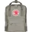 Fjallraven Kanken Mini Fog