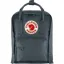 Fjallraven Kanken Mini Graphite