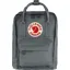 Fjallraven Kanken Mini Super