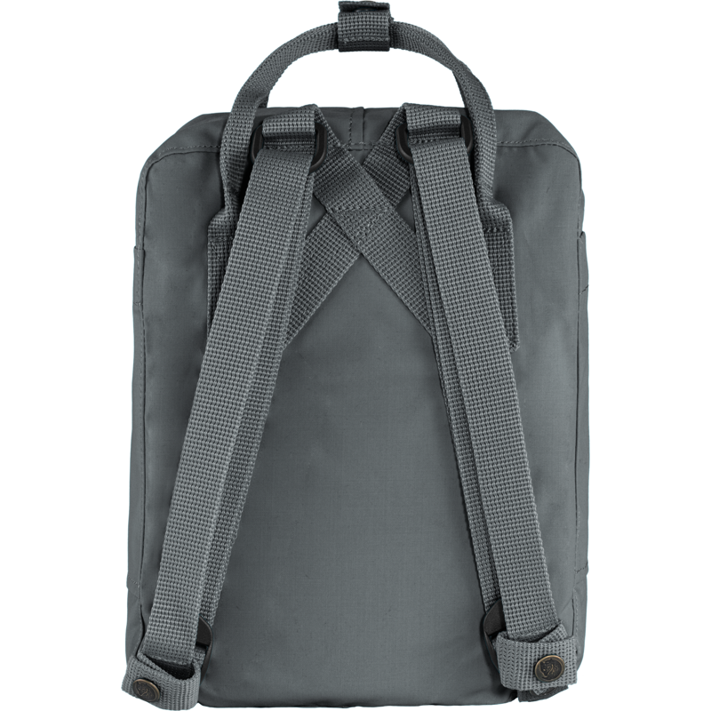 Fjallraven Kanken Mini Super-1