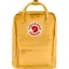 Fjallraven Kanken Mini Ochre
