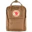 Fjallraven Kanken Mini Khaki