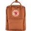 Fjallraven Kanken Mini Terra