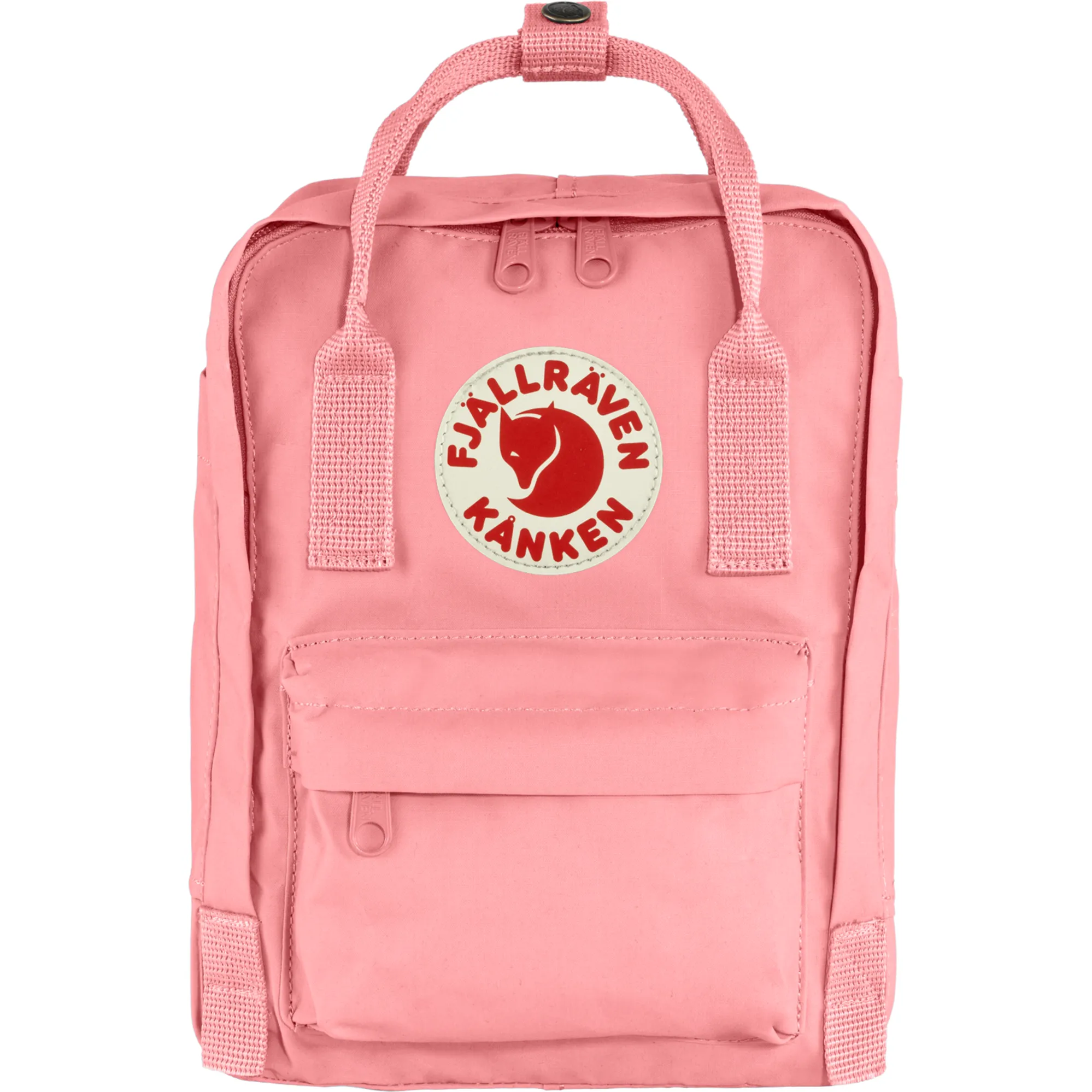 Mini kanken colors online