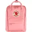 Fjallraven Kanken Mini Pink