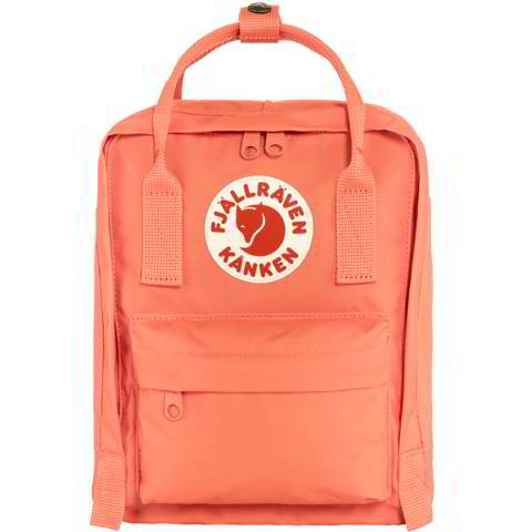 Fjallraven sales backpack 50l