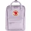 Fjallraven Kanken Mini Lavender