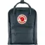 Fjallraven Kanken Mini Navy