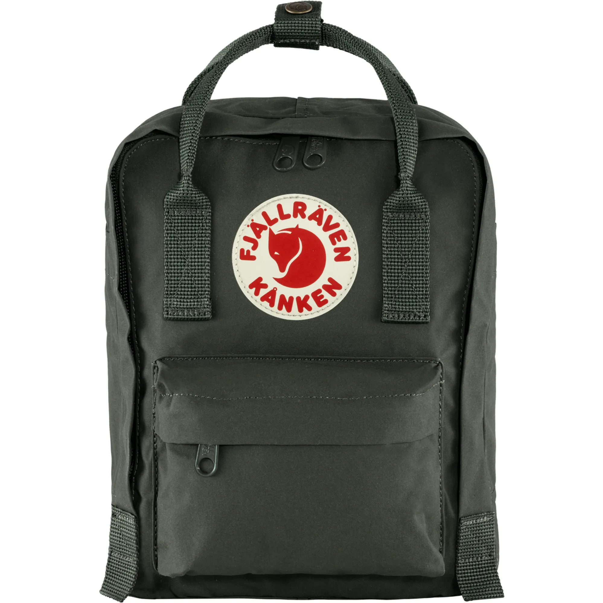 Fjallraven uk sale sales