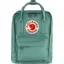 Fjallraven Kanken Mini Frost