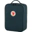 Fjallraven Kanken Mini Cooler Navy