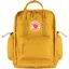 Fjallraven Kanken Outlong Ochre