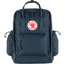 Fjallraven Kanken Outlong Navy