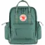 Fjallraven Kanken Outlong Frost