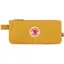 Fjallraven Kanken Pen Case Ochre