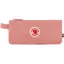 Fjallraven Kanken Pen Case Pink