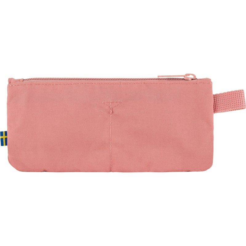 Fjallraven Kanken Pen Case Pink-1