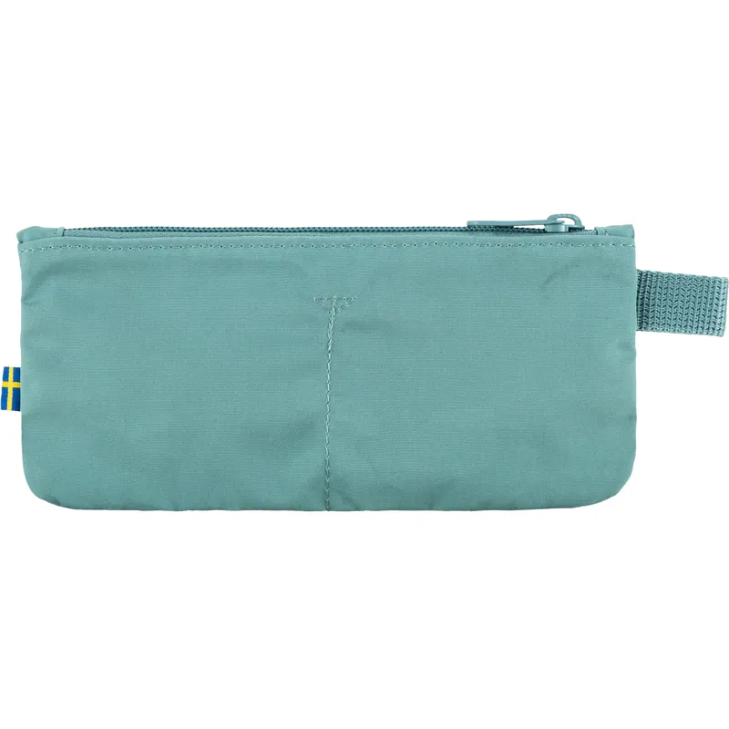 Fjallraven Kanken Pen Case Sky-1