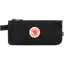 Fjallraven Kanken Pen Case Black