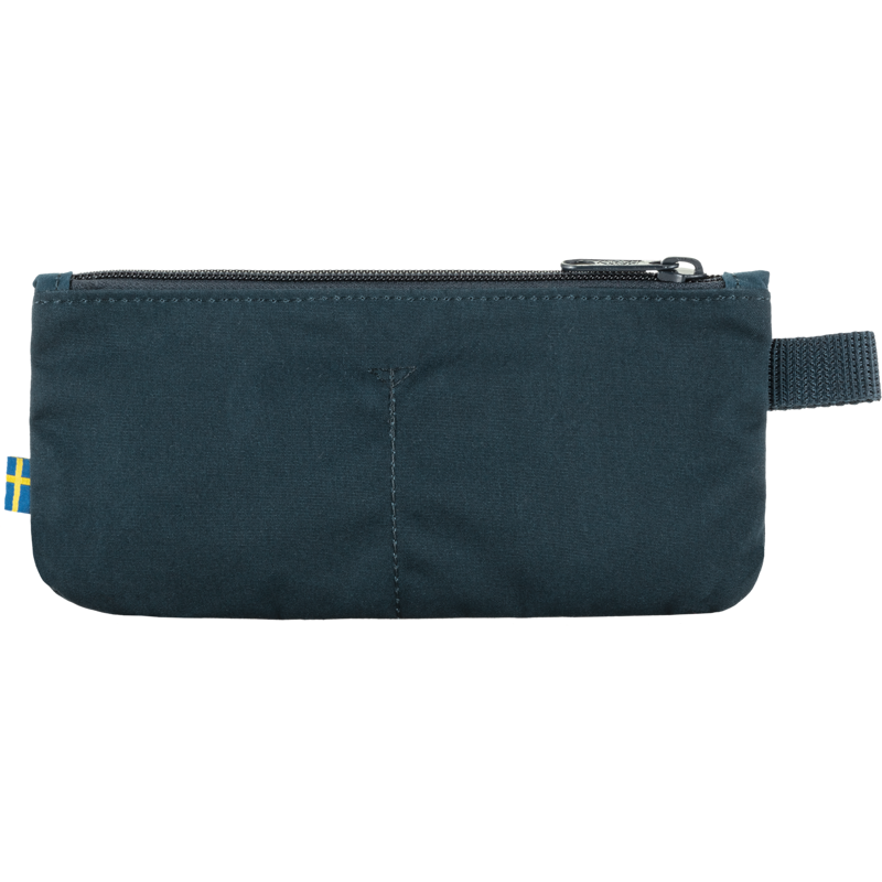 Fjallraven Kanken Pen Case Navy-1