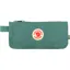 Fjallraven Kanken Pen Case Frost