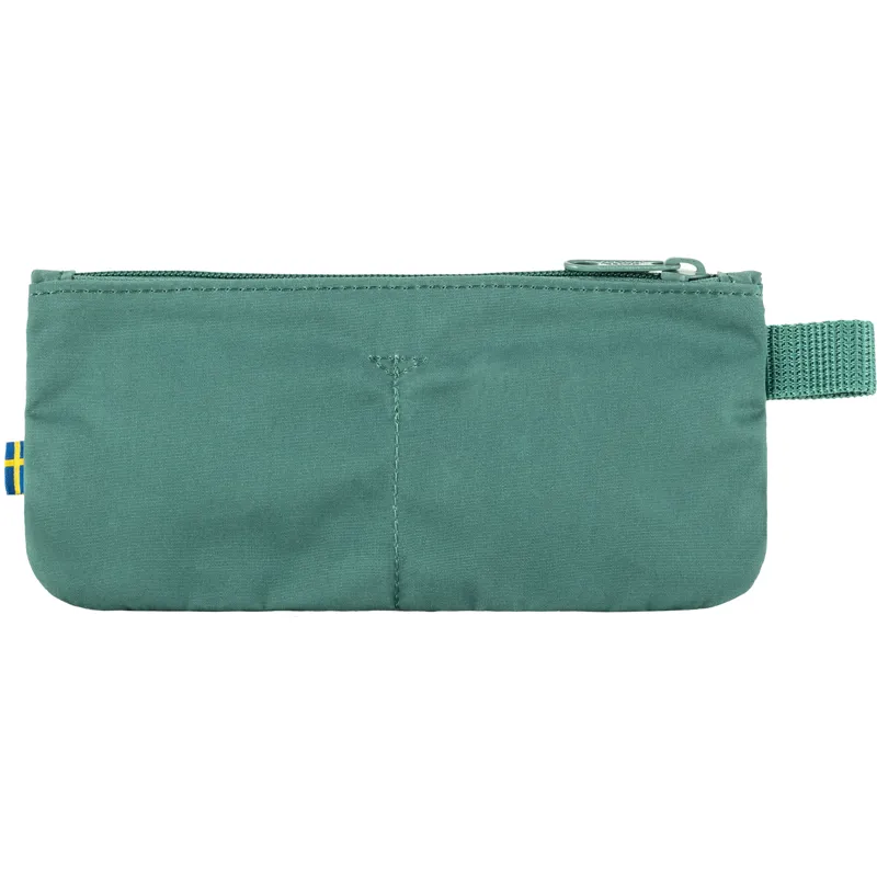 Fjallraven Kanken Pen Case Frost-1