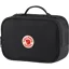 Fjallraven Kanken Toiletry Bag Black