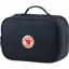 Fjallraven Kanken Toiletry Bag Navy