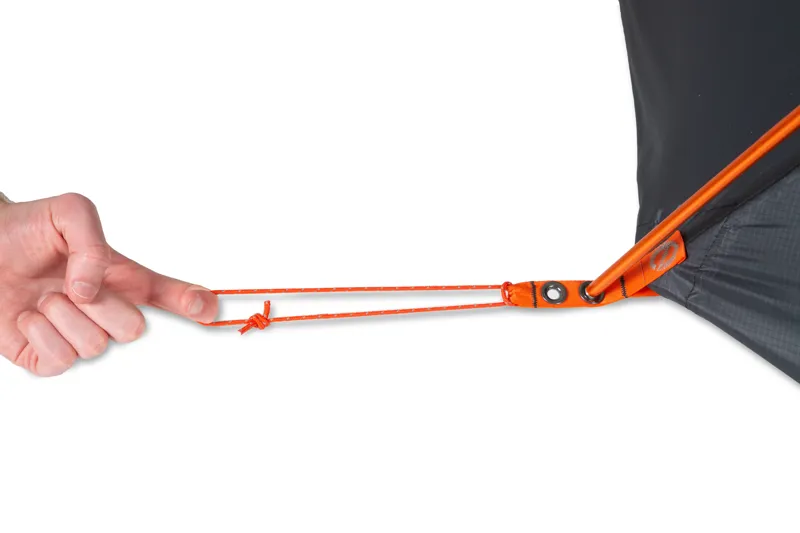 NEMO Kunai Three-Four Season Three-Person Tent-3