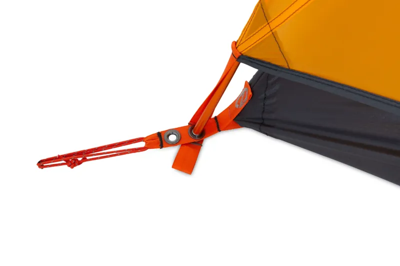 NEMO Kunai Three-Four Season Three-Person Tent-4