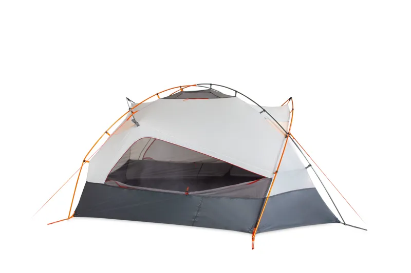 NEMO Kunai Three-Four Season Three-Person Tent-6
