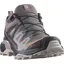Salomon Women's X Ultra 360 GTX Plum Kitten/Phantom/Cork