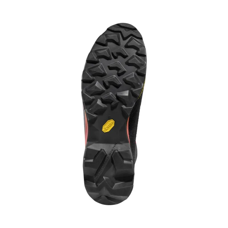 La Sportiva Men's Aequilibrium Hike GTX Carbon-2