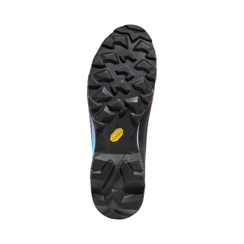 La Sportiva Women's Aequilibrium Hike GTX Carbon-2