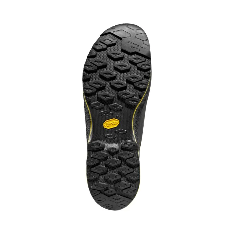 La Sportiva Men's TX4 Evo GTX Carbon-1
