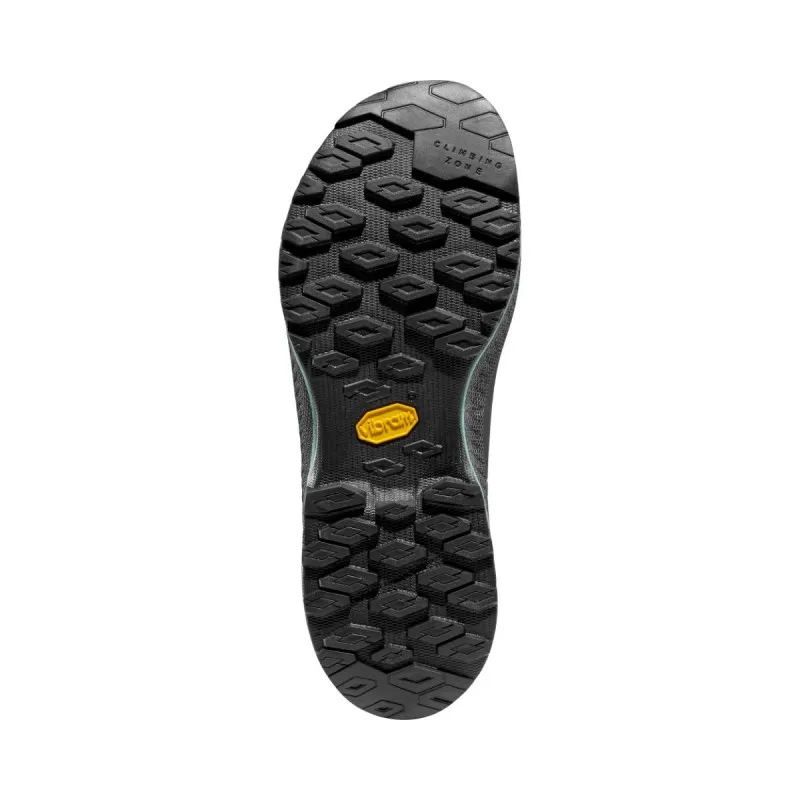 La Sportiva Women's TX4 Evo Carbon-2