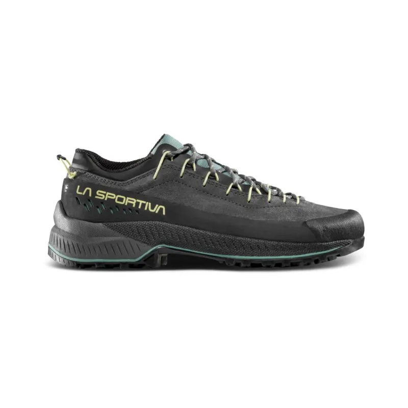 La Sportiva Women's TX4 Evo Carbon-1