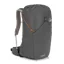 Lowe Alpine AirZone Ultra 26L Backpack Graphene  