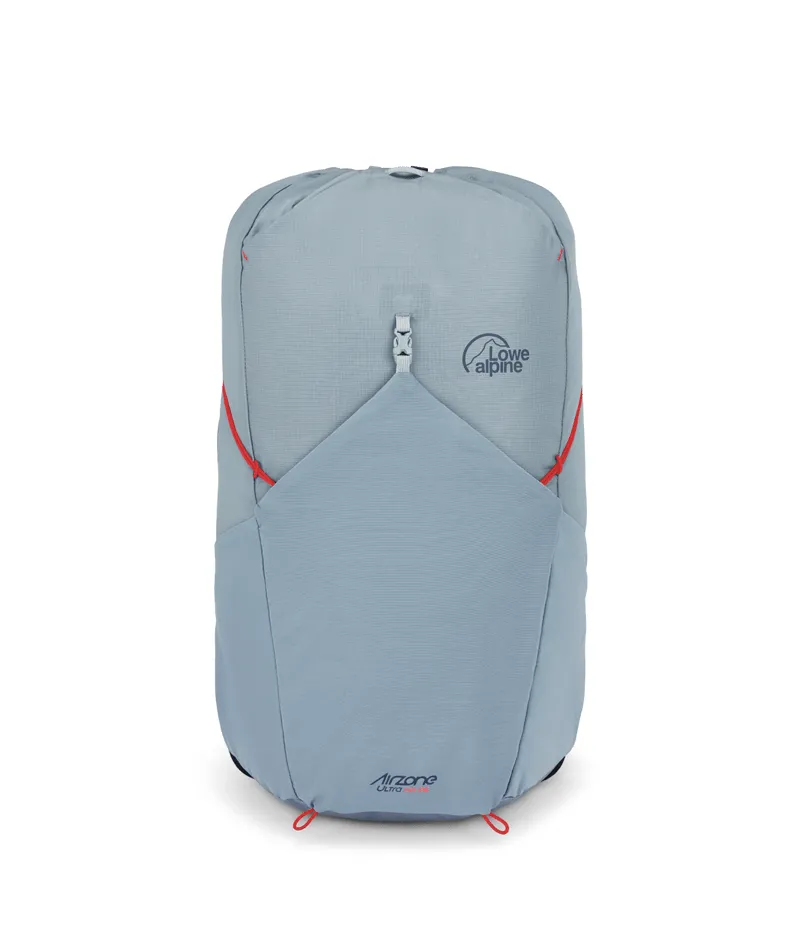 Lowe Alpine Women's AirZone Ultra ND 26L Backpack Citadel