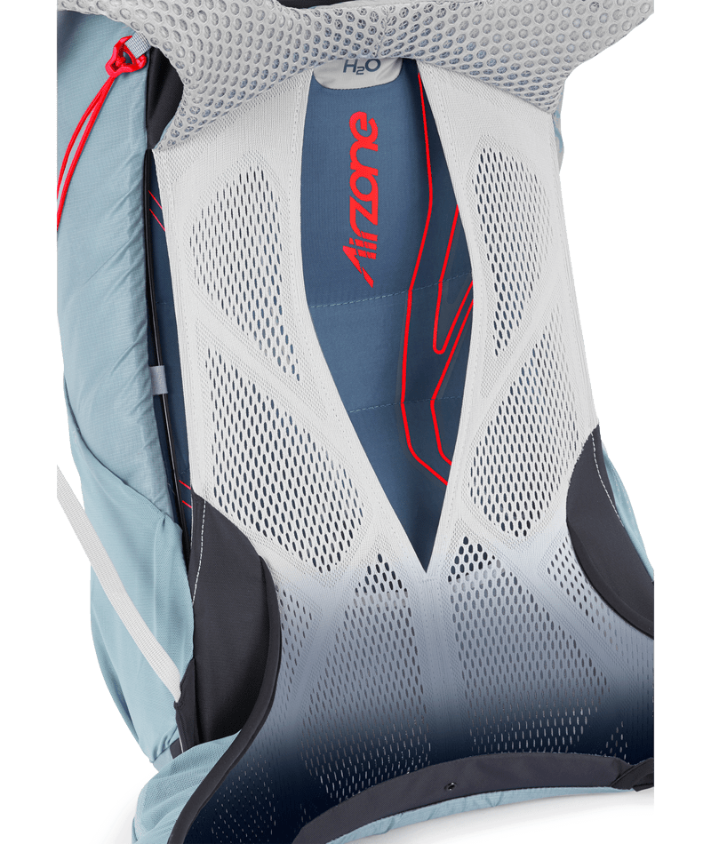 Lowe Alpine Women's AirZone Ultra ND 26L Backpack Citadel-3