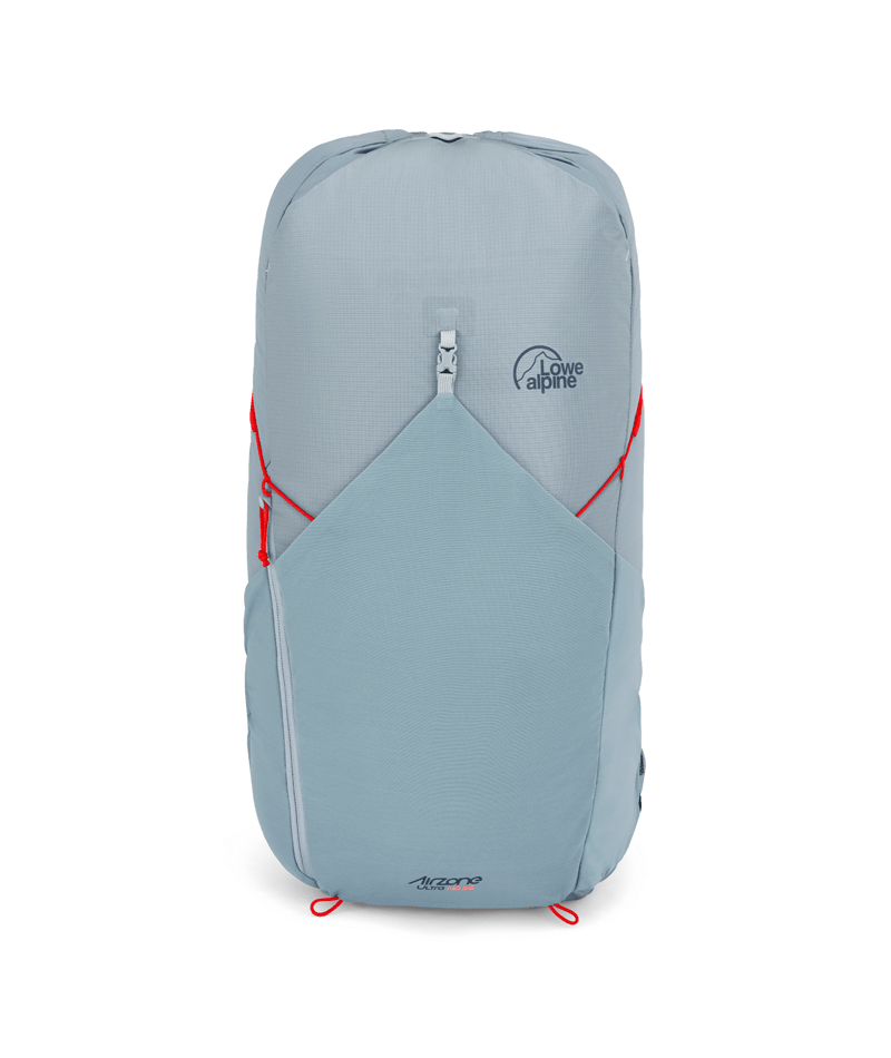 Lowe Alpine Women's AirZone Ultra ND 36L Backpack Citadel-2