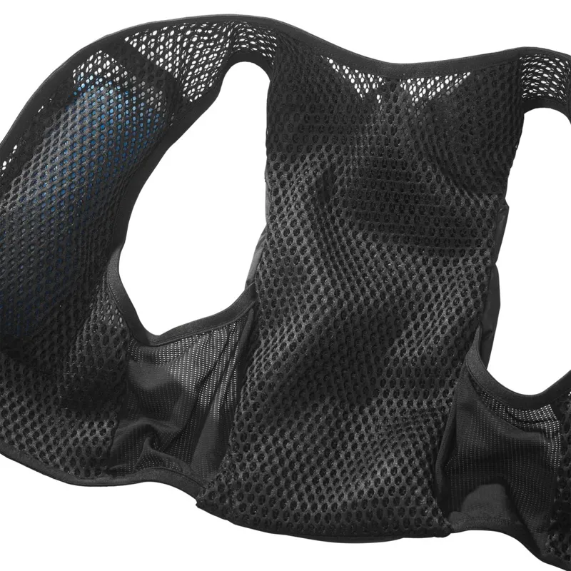 Salomon Active Skin 4 Black-2