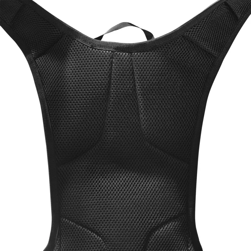 Salomon Cross 8 Black-2