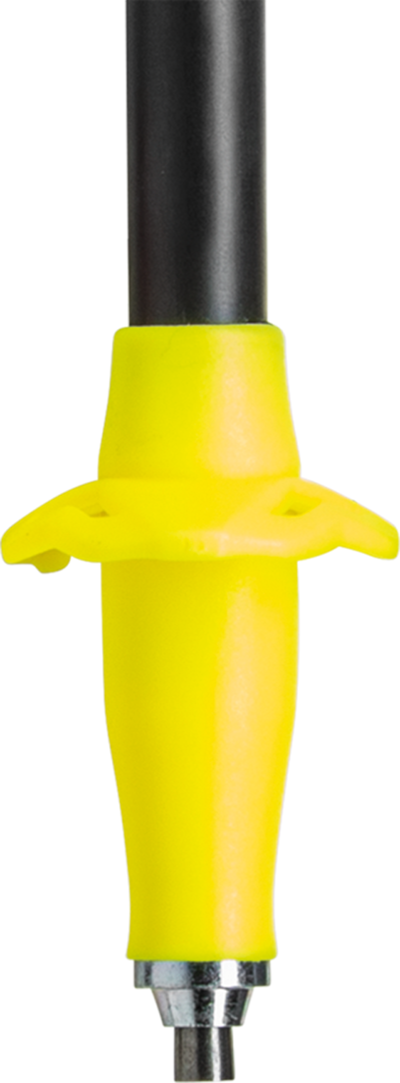 Leki Ultratrail FX.One Poles Neon Pink / Black-1